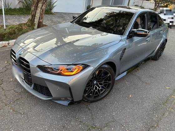/en/city/cate-car-used-car/bmw-m3-2024-3-0-i6-twin-turbo-gasoline-competition-m-steptronic-41526604337316864/-5