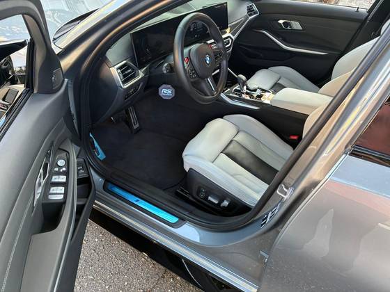 /en/city/cate-car-used-car/bmw-m3-2024-3-0-i6-twin-turbo-gasoline-competition-m-steptronic-41526604337316864/-9