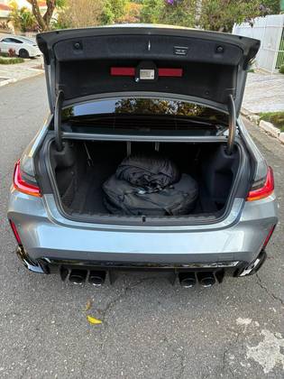 /en/city/cate-car-used-car/bmw-m3-2024-3-0-i6-twin-turbo-gasoline-competition-m-steptronic-41526604337316864/-12