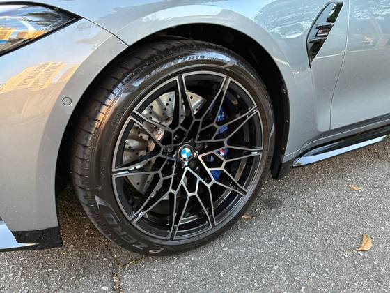 /en/city/cate-car-used-car/bmw-m3-2024-3-0-i6-twin-turbo-gasoline-competition-m-steptronic-41526604337316864/-15