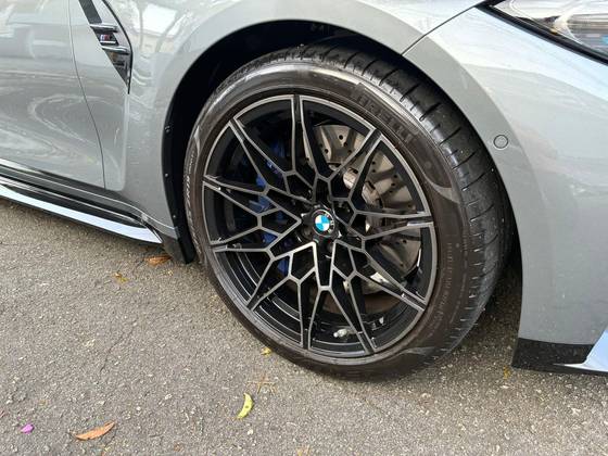 /en/city/cate-car-used-car/bmw-m3-2024-3-0-i6-twin-turbo-gasoline-competition-m-steptronic-41526604337316864/-16