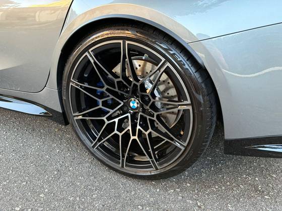 /en/city/cate-car-used-car/bmw-m3-2024-3-0-i6-twin-turbo-gasoline-competition-m-steptronic-41526604337316864/-17