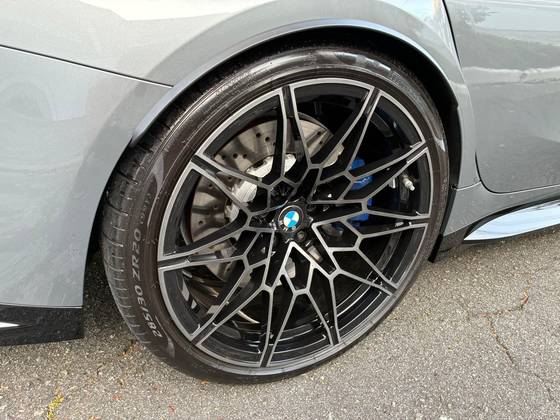 /en/city/cate-car-used-car/bmw-m3-2024-3-0-i6-twin-turbo-gasoline-competition-m-steptronic-41526604337316864/-18