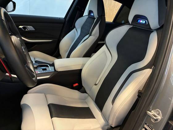 /en/city/cate-car-used-car/bmw-m3-2024-3-0-i6-twin-turbo-gasoline-competition-m-steptronic-41526604337316864/-20