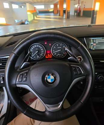 BMW-X1-2013
