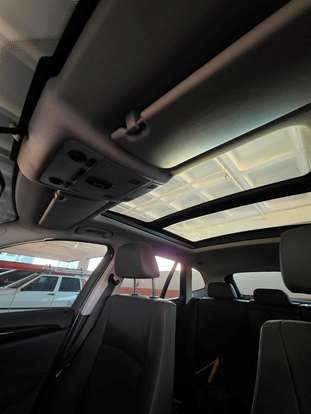 BMW-X1-2013