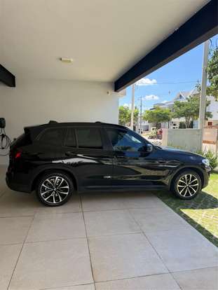 BMW-X3-2021