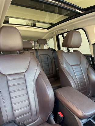 BMW-X3-2021