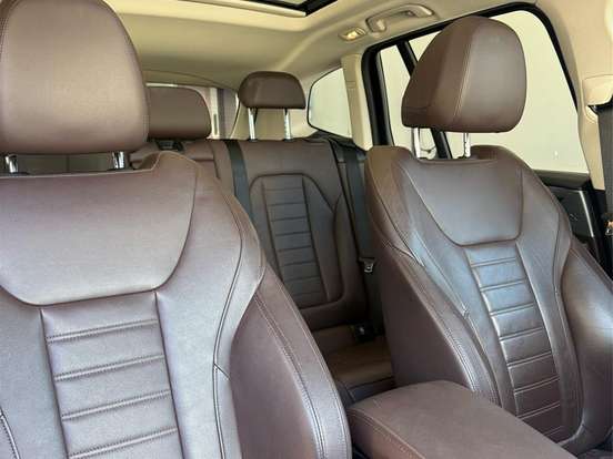 BMW-X3-2.0 16V HÍBRIDO XDRIVE30E STEPTRONIC BMW-X3-2021