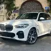 BMW X5 3.0 I6 TURBO HÍBRIDO XDRIVE45E M SPORT AUTOMÁTICO BMW X5 3.0 I6 TURBO HÍBRIDO XDRIVE45E M SPORT AUTOMÁTICO