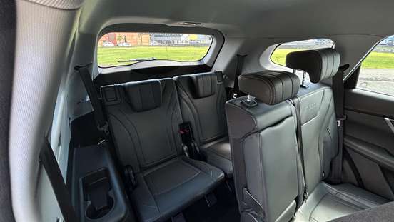 CAOA CHERY-TIGGO 8-2024