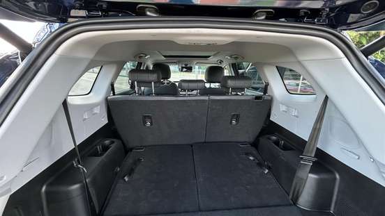 CAOA CHERY-TIGGO 8-2024