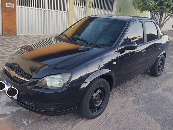 CHEVROLET-CLASSIC-2010