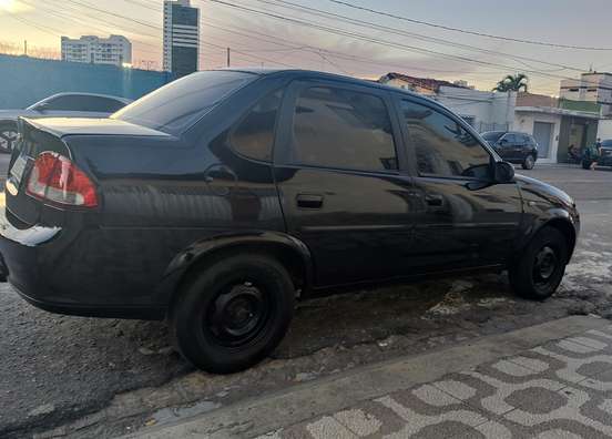CHEVROLET-CLASSIC-2010