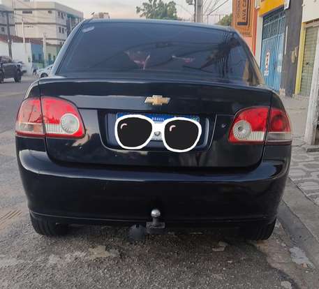 CHEVROLET-CLASSIC-2010
