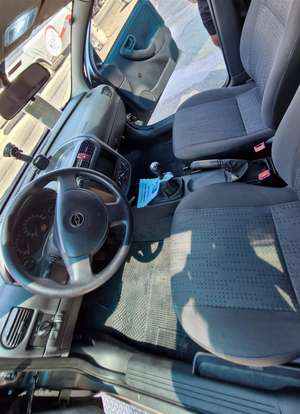CHEVROLET-CORSA-2010