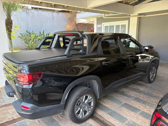 CHEVROLET-MONTANA-2023
