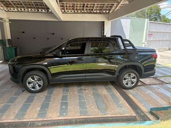 CHEVROLET-MONTANA-2023