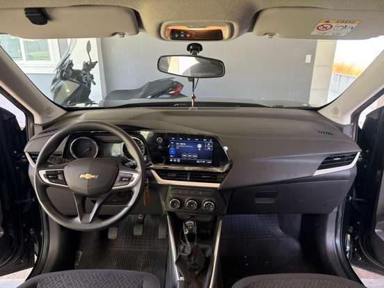 CHEVROLET-MONTANA-2023