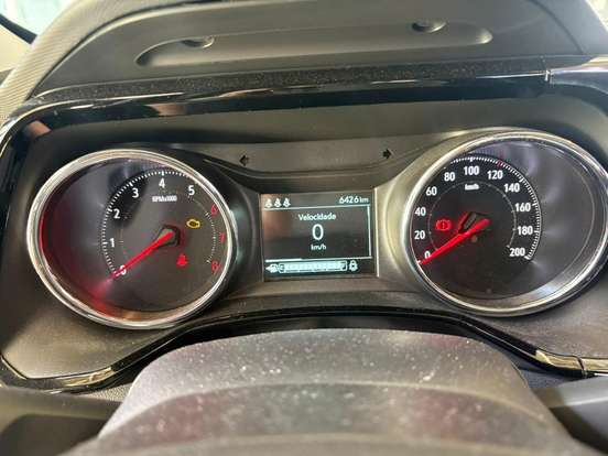 CHEVROLET-MONTANA-2023