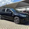 CHEVROLET ONIX 1.0 FLEX LT MANUAL CHEVROLET ONIX 1.0 FLEX LT MANUAL