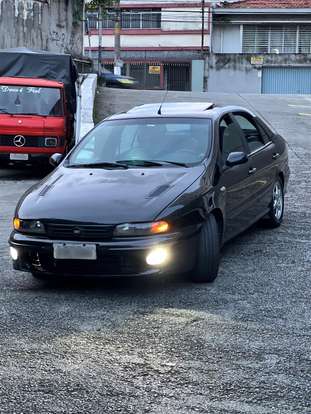FIAT-MAREA-2003