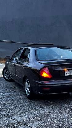 FIAT-MAREA-2003