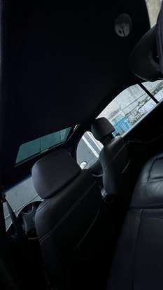FIAT-MAREA-2003