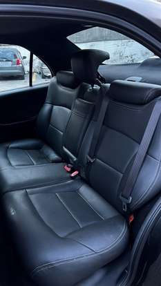 FIAT-MAREA-2003