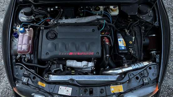 FIAT-MAREA-2003
