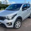 FIAT MOBI 1.0 FIREFLY FLEX LIKE. MANUAL FIAT MOBI 1.0 FIREFLY FLEX LIKE. MANUAL
