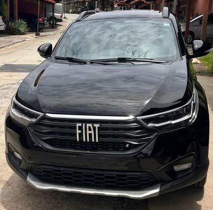 FIAT-STRADA-1.3 FIREFLY FLEX VOLCANO CD CVT FIAT-STRADA-2024
