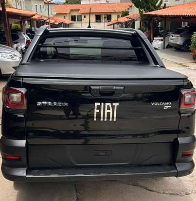 FIAT-STRADA-2024