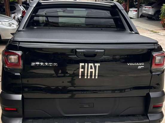 FIAT-STRADA-1.3 FIREFLY FLEX VOLCANO CD CVT FIAT-STRADA-2024