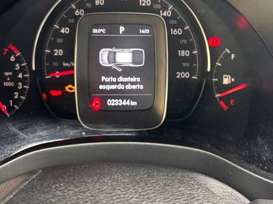 FIAT-STRADA-1.3 FIREFLY FLEX VOLCANO CD CVT FIAT-STRADA-2024