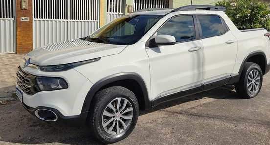 FIAT-TORO-2017