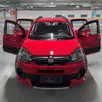 FIAT UNO 1.3 FIREFLY FLEX WAY 4P MANUAL FIAT UNO 1.3 FIREFLY FLEX WAY 4P MANUAL