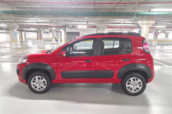 FIAT-UNO-2017