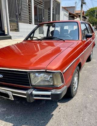 FORD-BELINA-1981