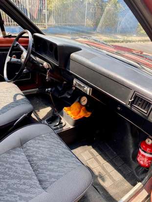 FORD-BELINA-1981