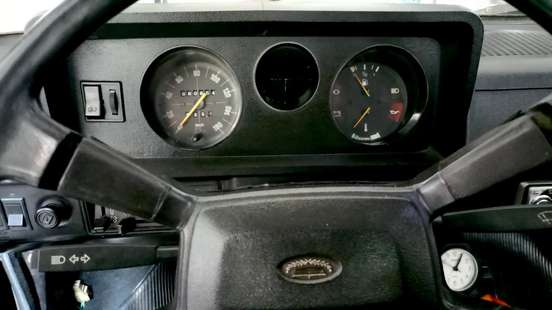 FORD-BELINA-1981