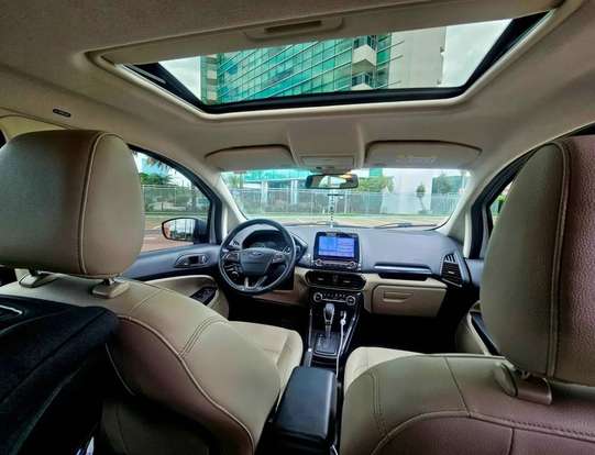 FORD-ECOSPORT-2019