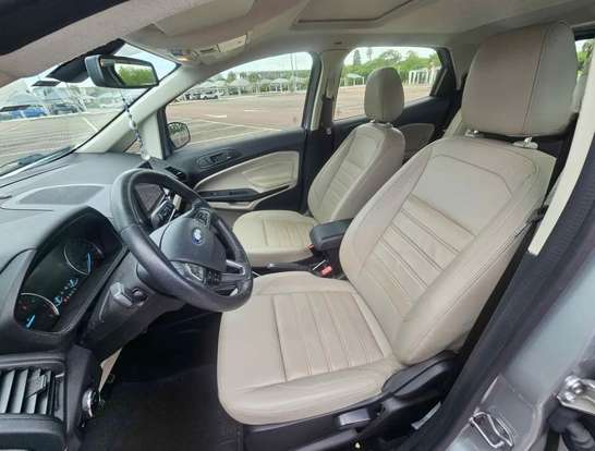 FORD-ECOSPORT-2019