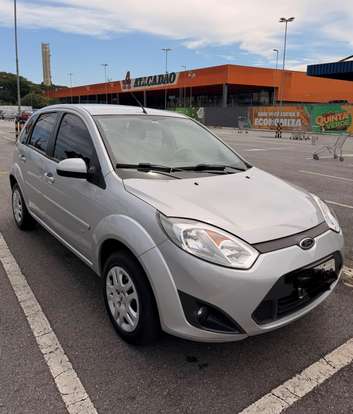 FORD-FIESTA-2013