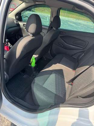 FORD-KA-2017