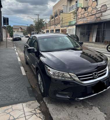 HONDA-ACCORD-2014