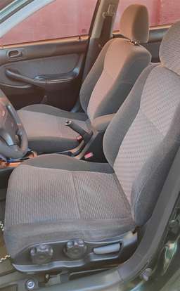 HONDA-CIVIC-1999