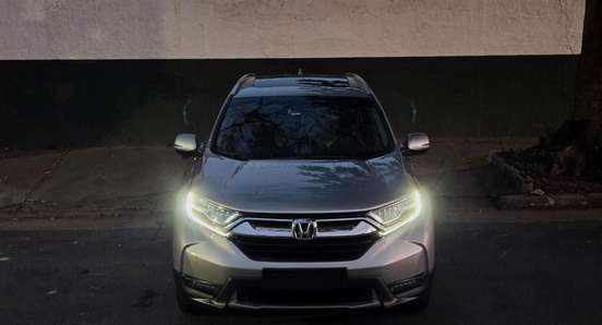 HONDA-CRV-2018