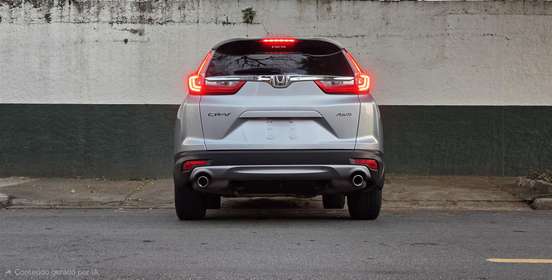 HONDA-CRV-2018