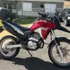 HONDA XRE 300 HONDA XRE 300
